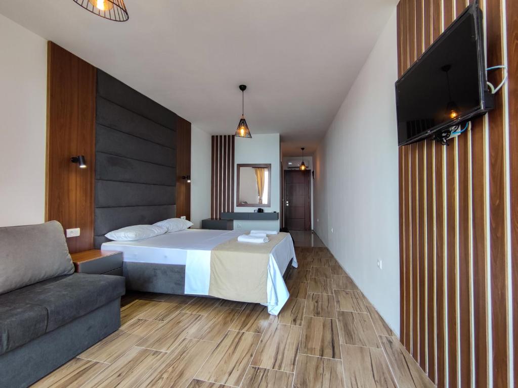 Apartments Begu photo 3