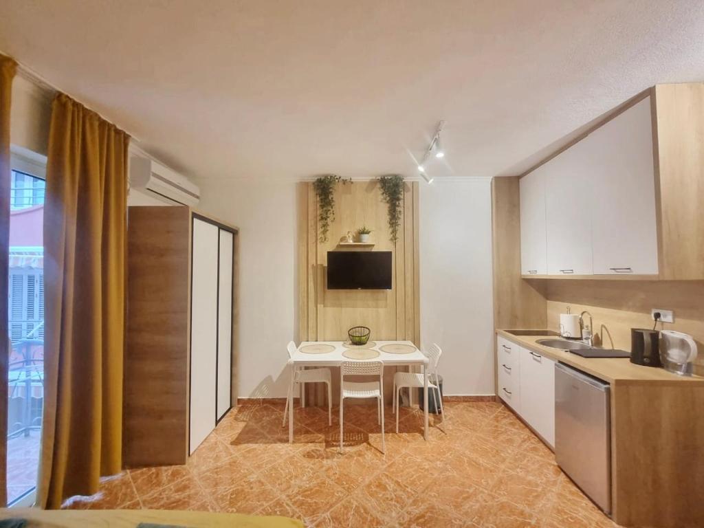 Studio apartman na plaži — photo 1