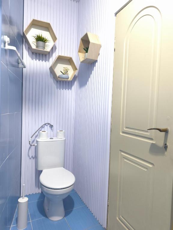 Studio apartman na plaži photo 3