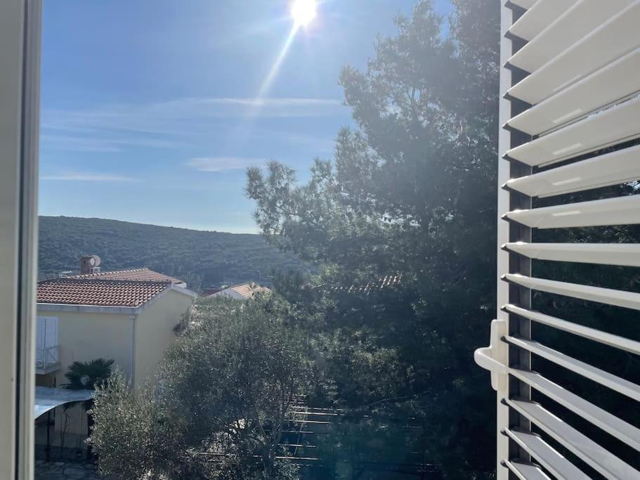 Villa Thetis photo 2