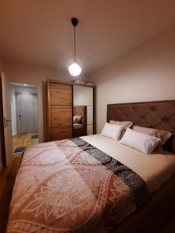 Apartment Alex — photo 1