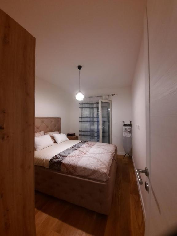 Apartment Alex photo 2