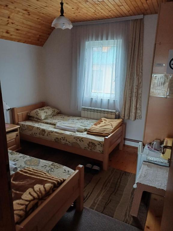 Rooms Skorpijon photo 2