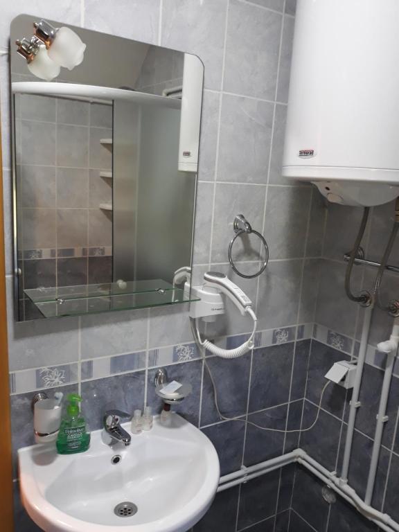 Rooms Skorpijon photo 3