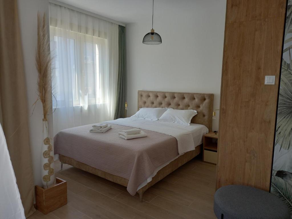 Solaris Apartments photo 2