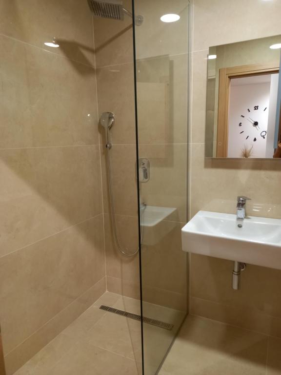 Solaris Apartments photo 3