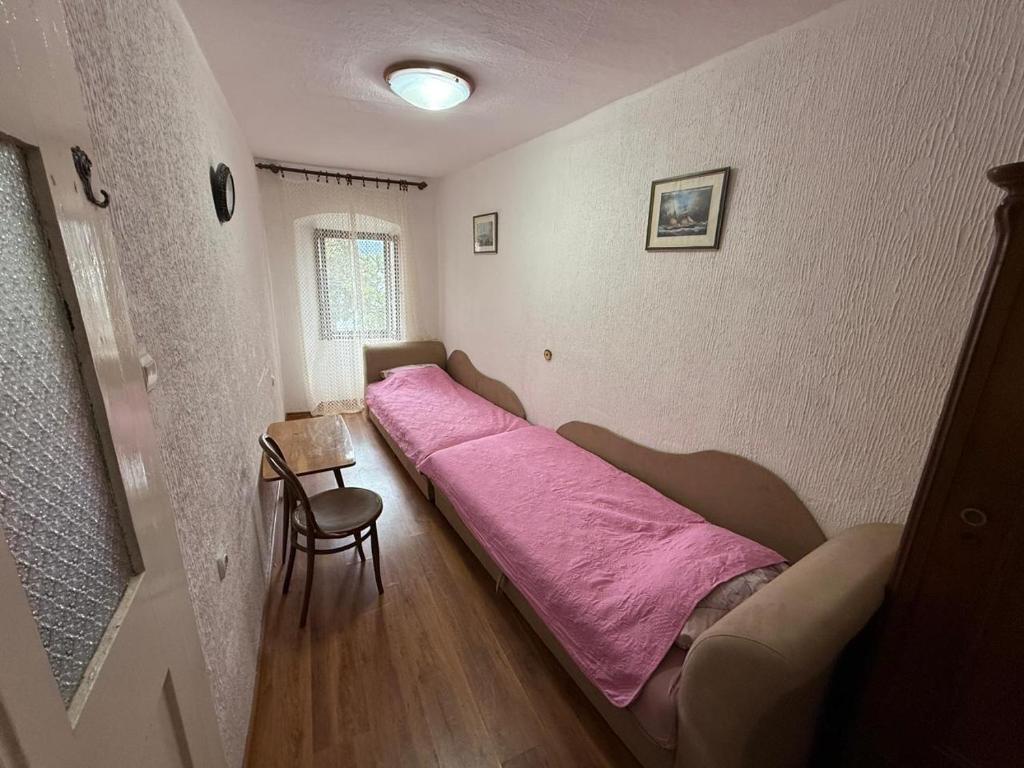 Holiday Home Stone House photo 2