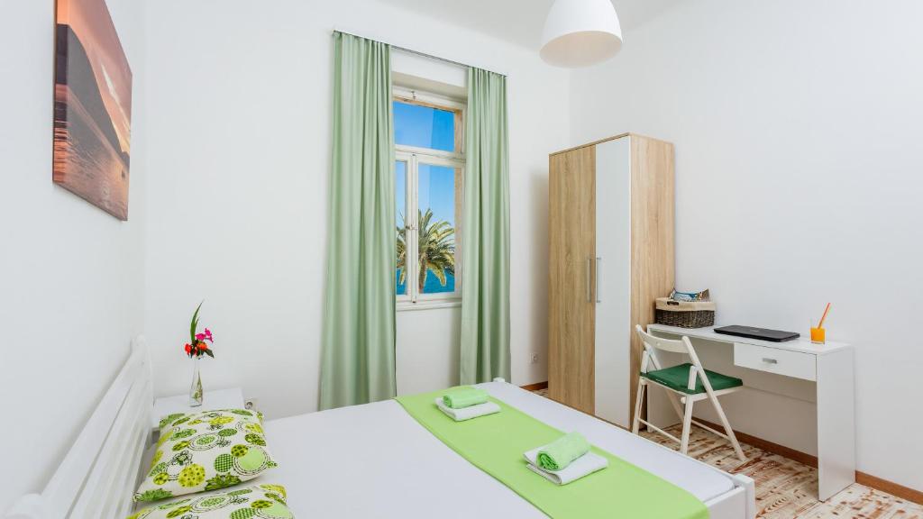 Riva Guesthouse photo 2