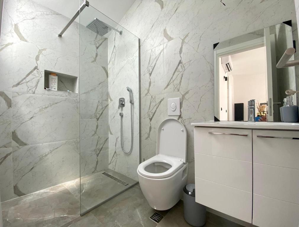 Riva Guesthouse photo 3