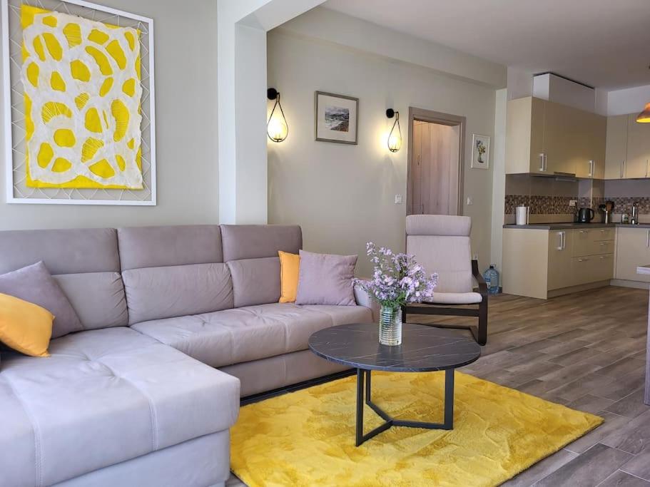 Apartment Marina — photo 1