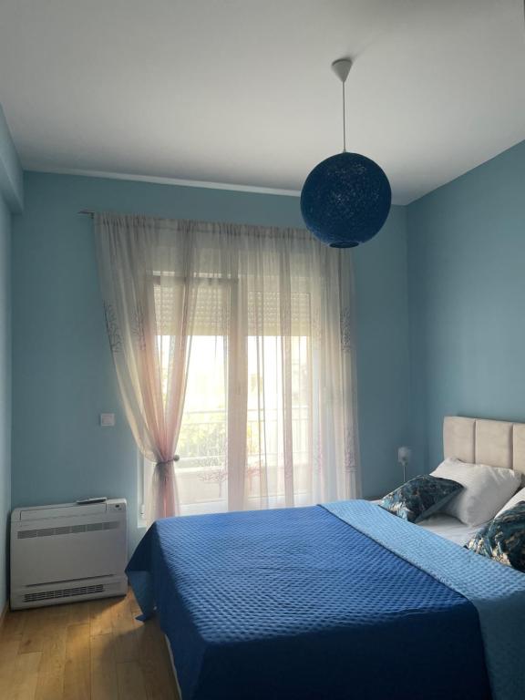 Apartment Marina photo 2