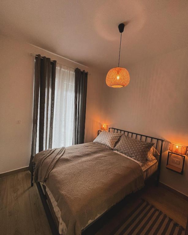 Stasa_cozy_nest photo 2