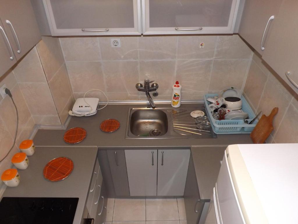 Downtown Utopia Suite photo 3