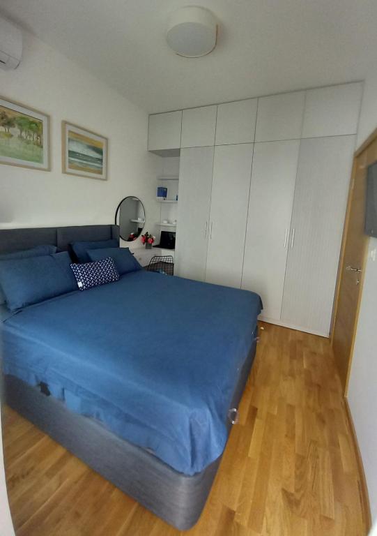 LUX Apartment Secret Residence photo 2