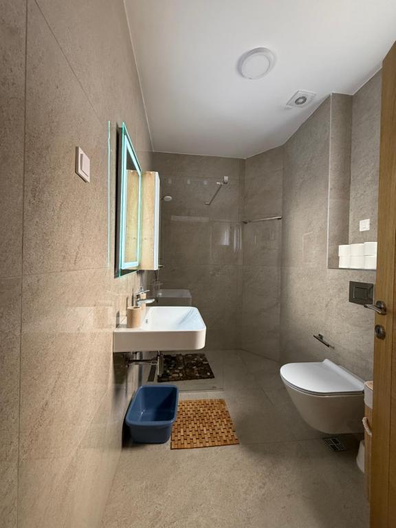 LUX Apartment Secret Residence photo 3