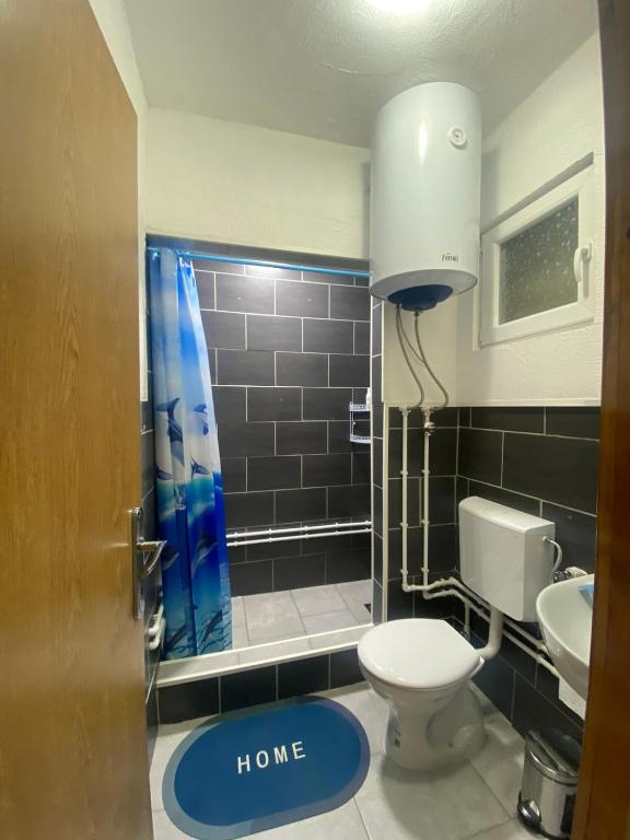 Studio Apartmani V&V photo 3