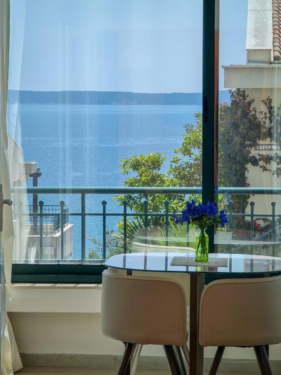 Sole Mio Apartment & Wellness — photo 1