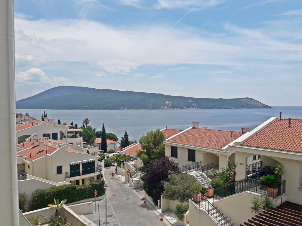 Sole Mio Apartment & Wellness photo 2