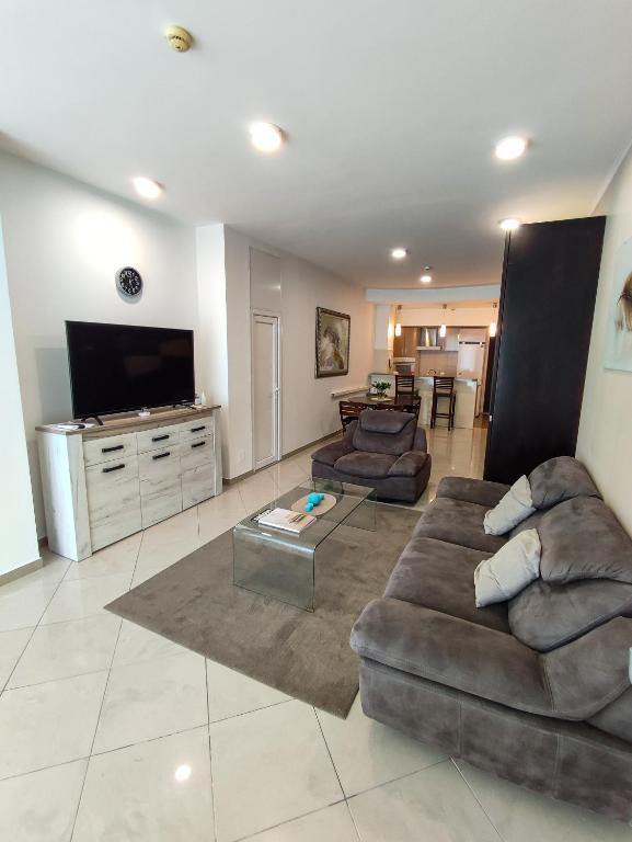 Sole Mio Apartment & Wellness photo 3