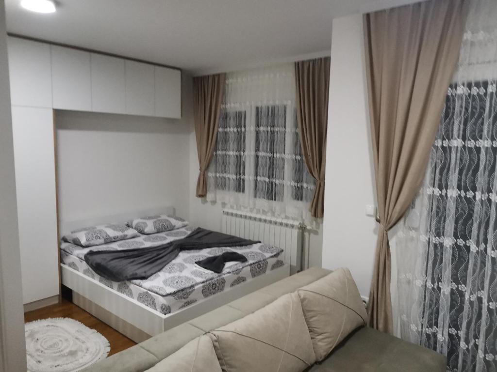 River Apartman photo 2