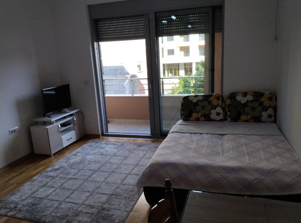 Smakovic Apartments — photo 1