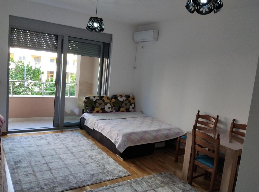 Smakovic Apartments photo 2