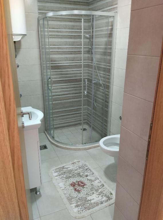 Smakovic Apartments photo 3