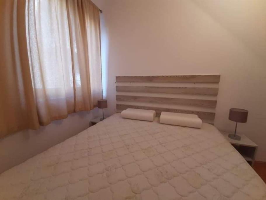 Apartman Darija & Dea photo 2