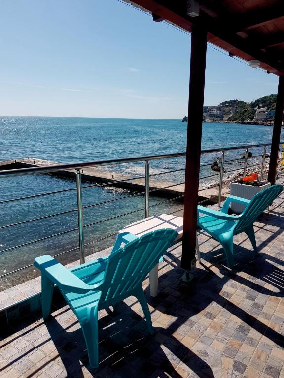 Summer Holiday House MM — photo 1