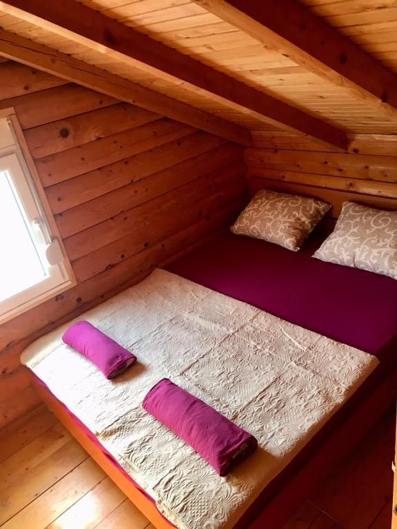 Summer Holiday House MM photo 2
