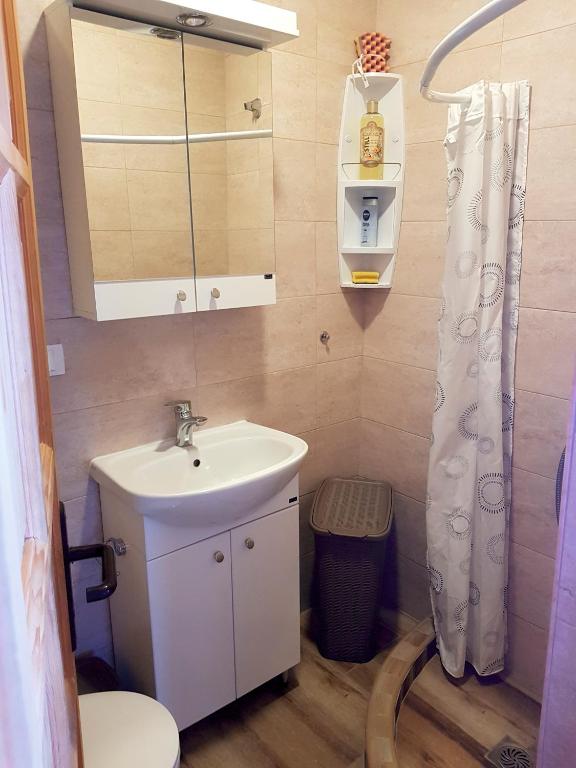 Summer Holiday House MM photo 3