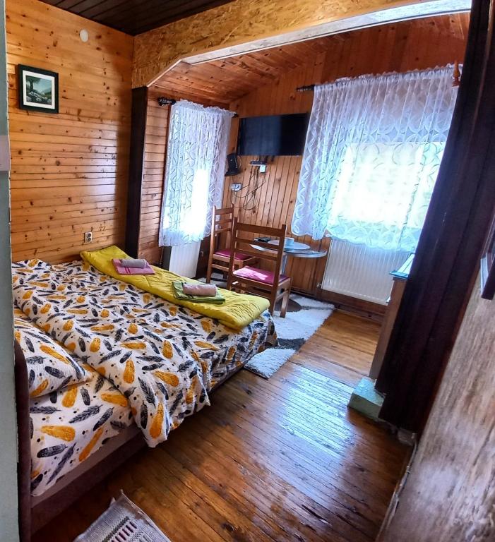 Studio apartman Dragana photo 2