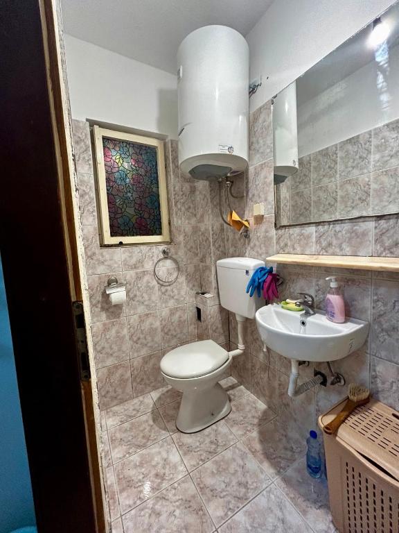 Sandra Apartment 3 photo 3