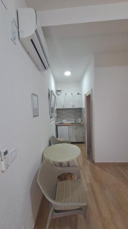 Spasic Apartments Sutomore photo 3