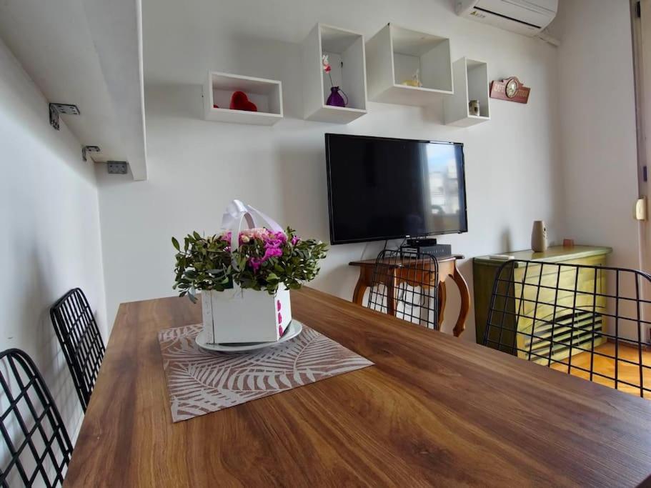 Tina's cozy nest photo 3