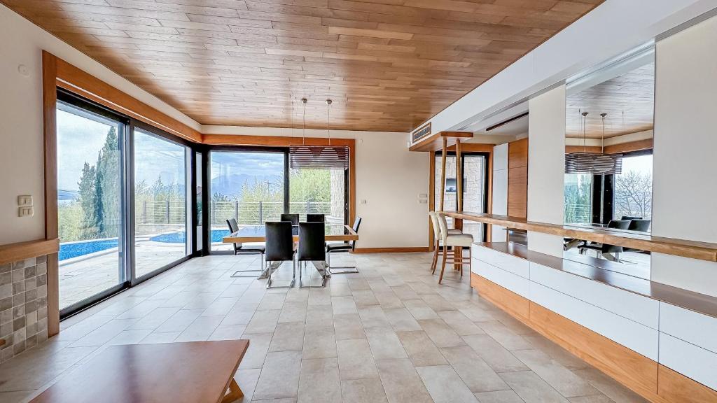 Villa Tivat Bay View photo 3