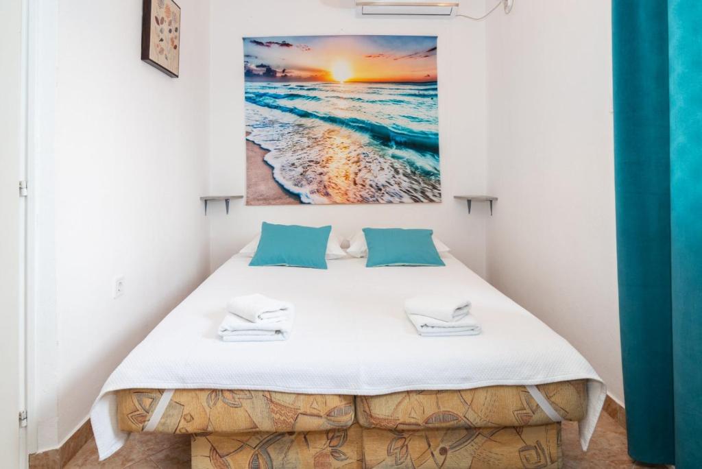 Studio Apartman Djakovic photo 2