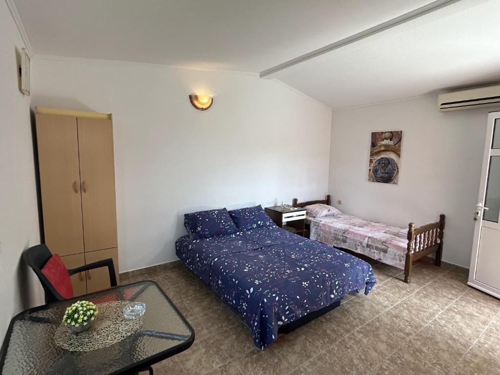 Apartments TODOR photo 2