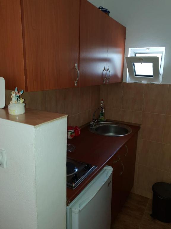 Apartments TODOR photo 3