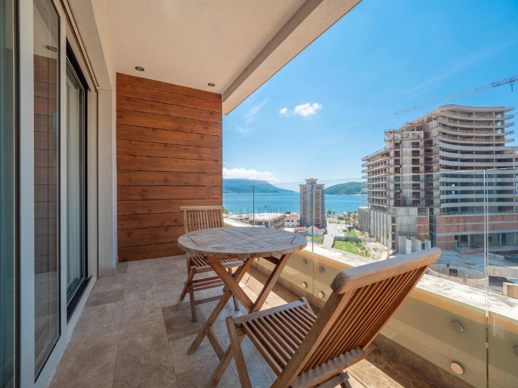 Seaside Rest Apartments photo 3