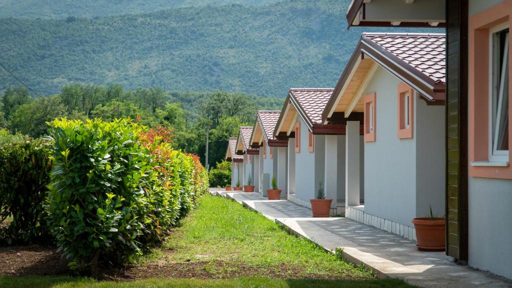 Seosko domaćinstvo Jovanović photo 3