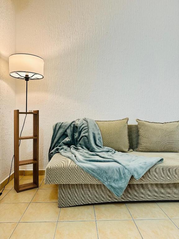 SweetHome — photo 1