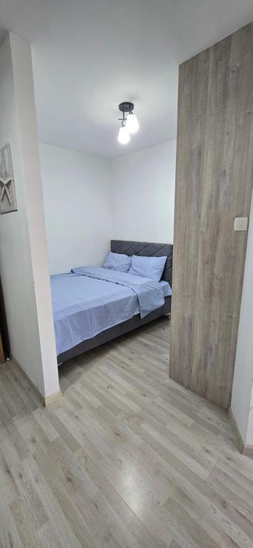 Stan apartman Lana Budva photo 2
