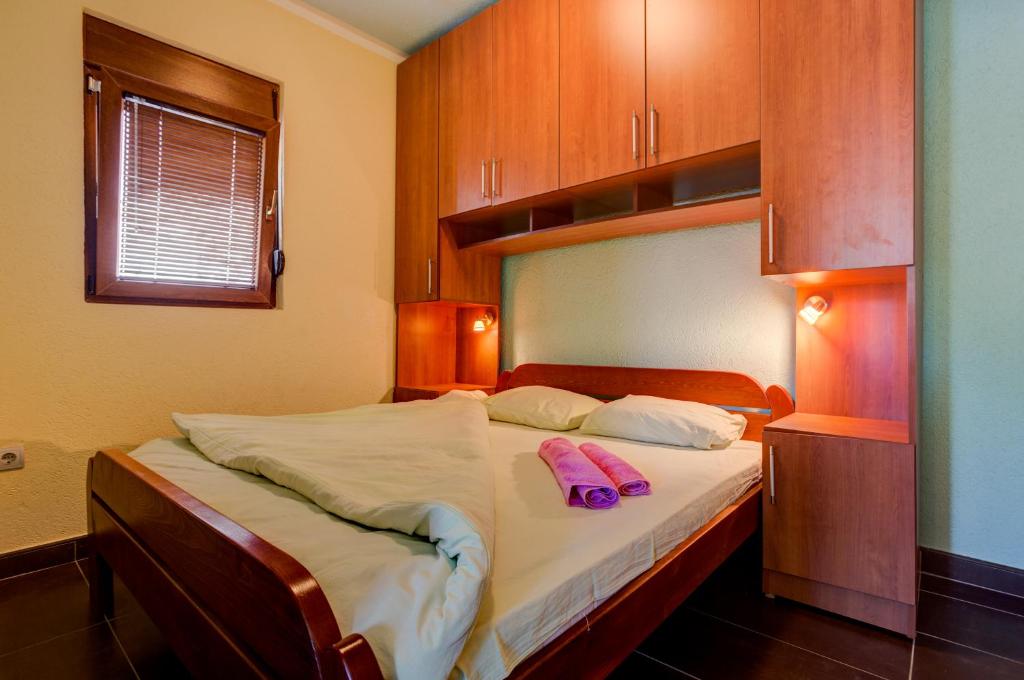 Romeo And Juliet Apartments photo 2
