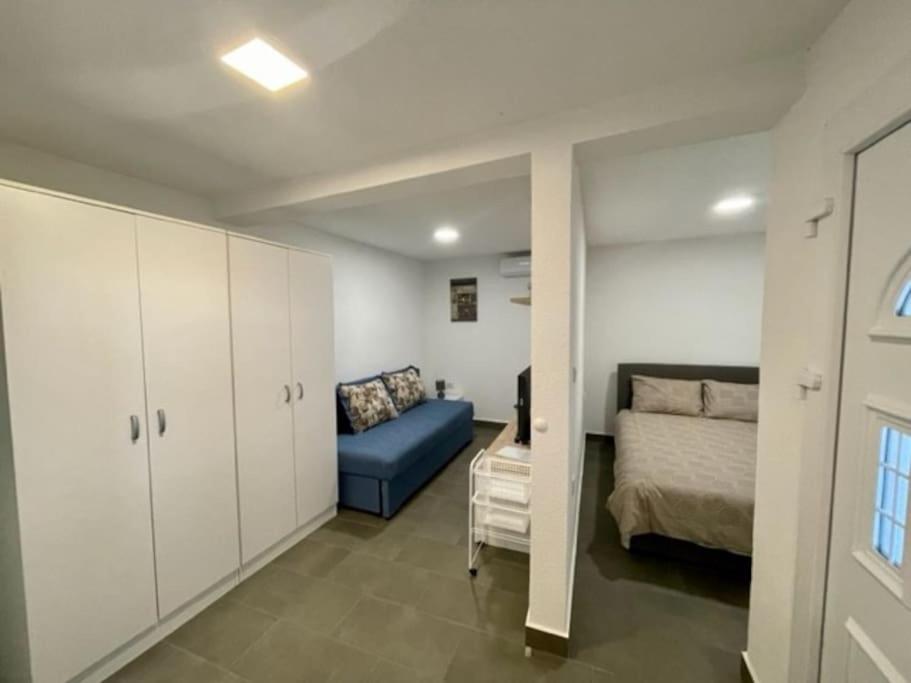 Sutomore Panorama Apartment photo 2