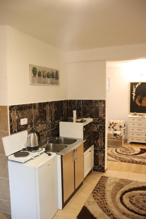 Frile Apartments photo 3