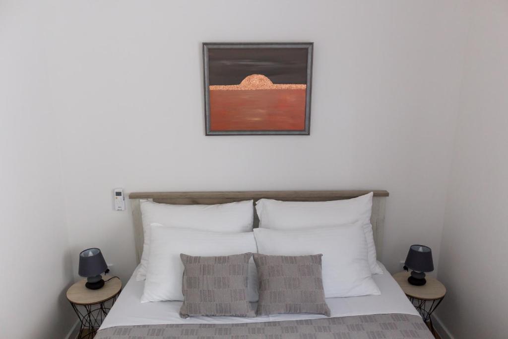Apartment Soleada Vida photo 2