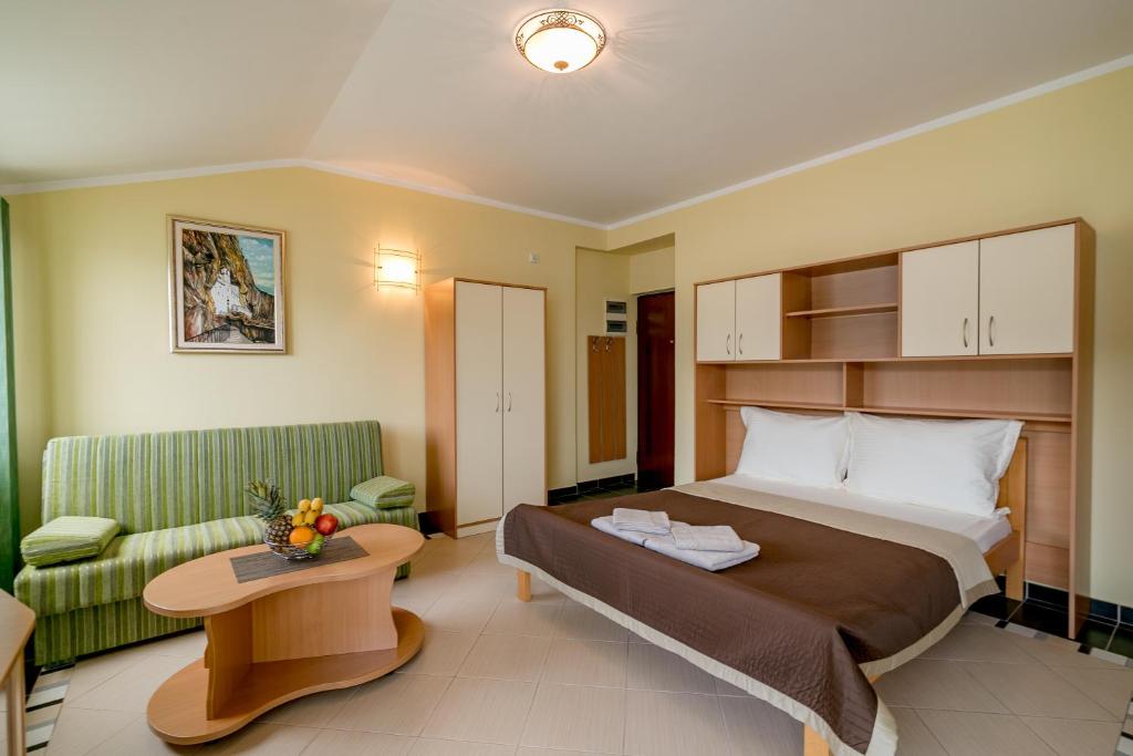 Apartmani Amor photo 2