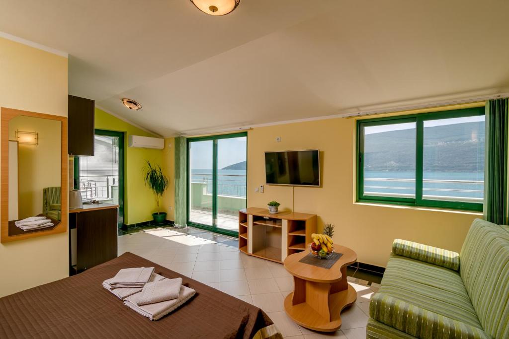 Apartmani Amor photo 3