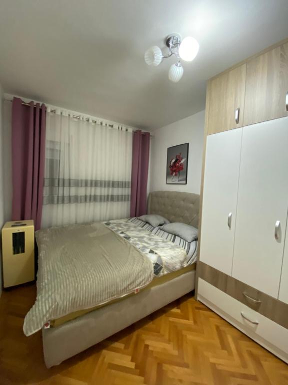 Seka Apartment photo 2